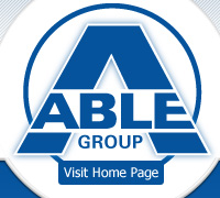 Telford Locksmith